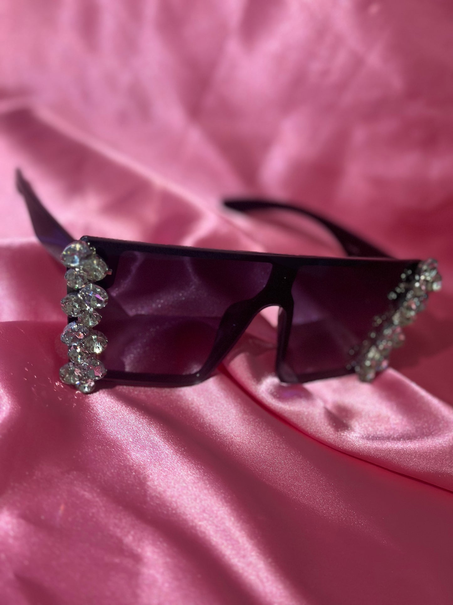 GEM- SUNGLASSES