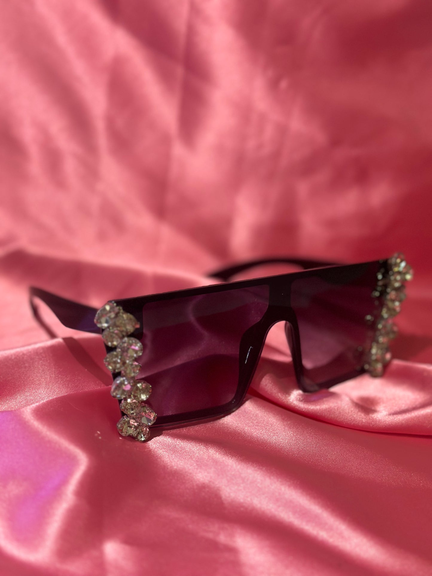 GEM- SUNGLASSES